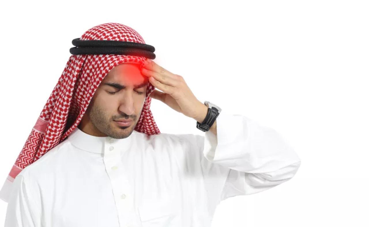 After minor head trauma, when should you see the doctor?