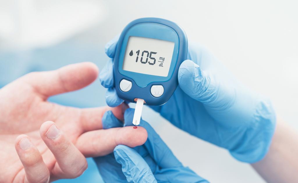 6 Tips for diabetic patients during pilgrimage