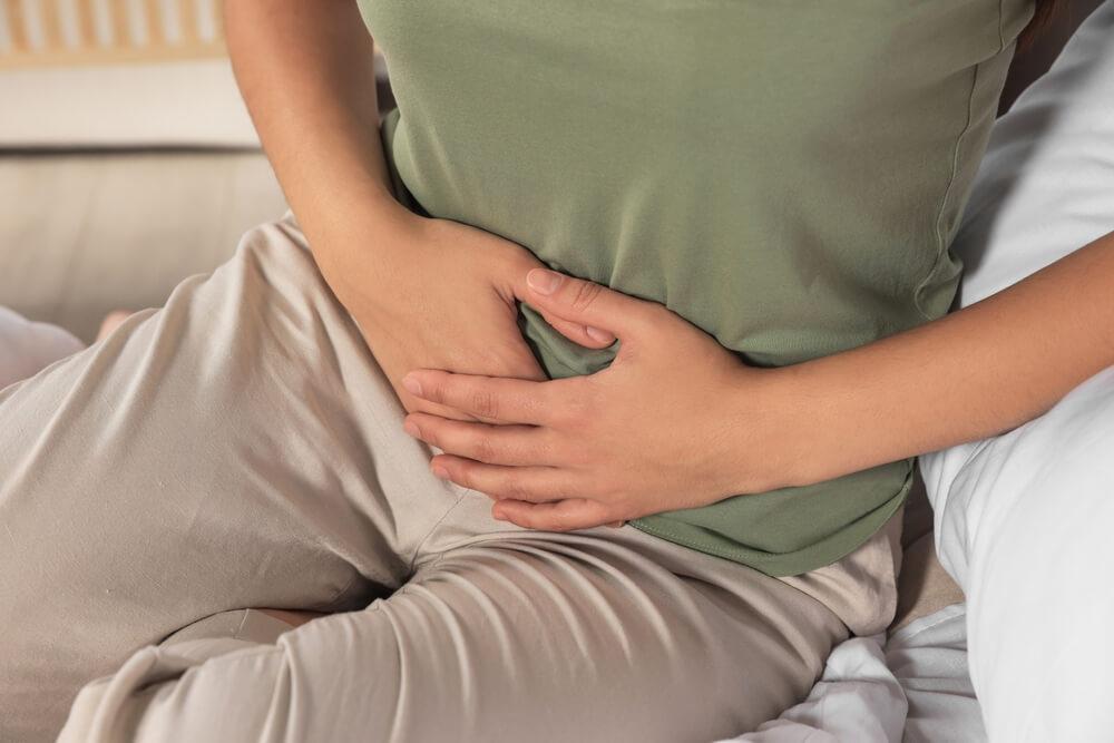 Understanding Urinary Tract Infections (UTIs) in Women: When to Seek Help